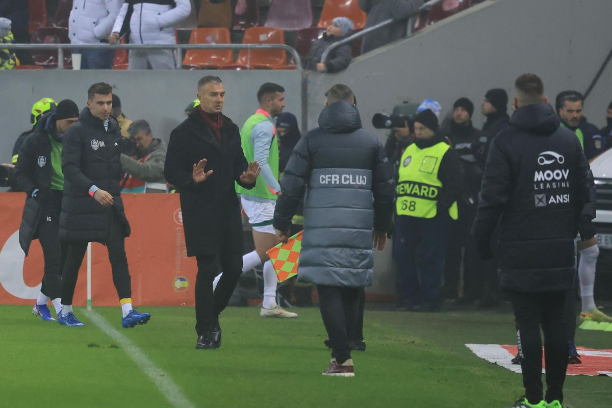 Daniel Pancu a început să țipe la flash-interviu: „Eu acum am aflat! Nu e egalitate!”