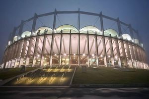 FCSB - CFR Cluj, derby-ul rundei de pe locuri de play-out » Echipele probabile