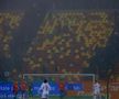 Peluza Nord FCSB fierbe! » Cine a intervenit și i-a oprit pe ultrași să nu le vandalizeze mașinile jucătorilor: „Vă credeți vedete. Prea multă aroganță”