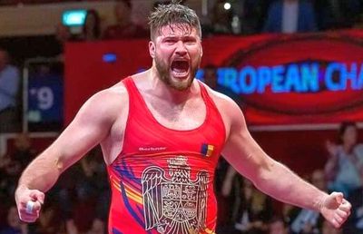 GSP Live // Alin Alexuc a fost invitat la GSP Live. Urmărește AICI emisiunea integrală