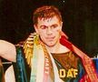 Fostul mare campion de box al României a fost internat de urgență: „Totul este OK, situația este sub control”