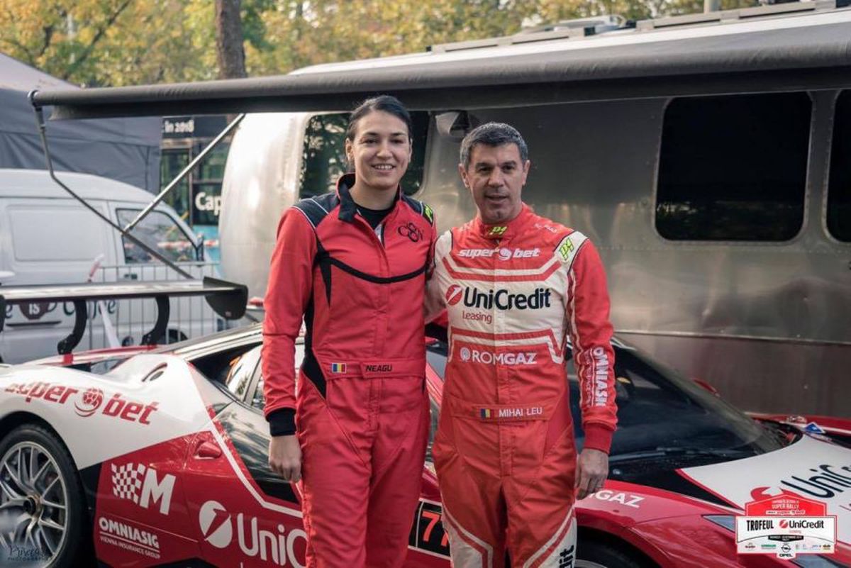 23 de ani de la primul titlu mondial în boxul profesionist cucerit de un român! Ce plan îndrăzneț are acum Mihai Leu