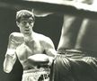 23 de ani de la primul titlu mondial în boxul profesionist cucerit de un român! Ce plan îndrăzneț are acum Mihai Leu