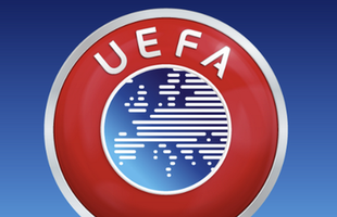 UEFA ia în calcul varianta unei pandemii de coronavirus: „Nu vom anula Euro! Dar orașele pot fi schimbate"