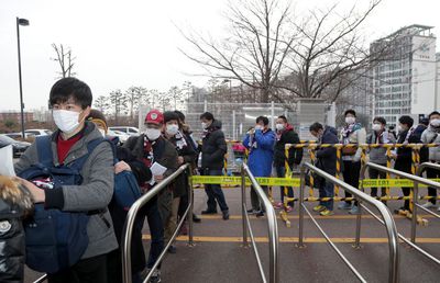 CORONAVIRUS // Panică în România! Delegația de kaiac-canoe se întoarce din Italia direct în baza de la Snagov: „Sportivii au fugit la auzul veștii”