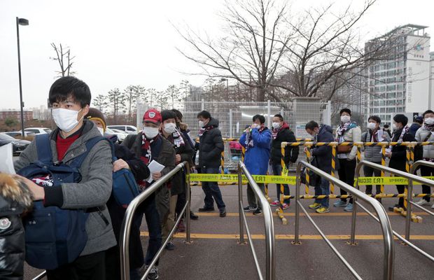 CORONAVIRUS // Panică în România! Delegația de kaiac-canoe se întoarce din Italia direct în baza de la Snagov: „Sportivii au fugit la auzul veștii”