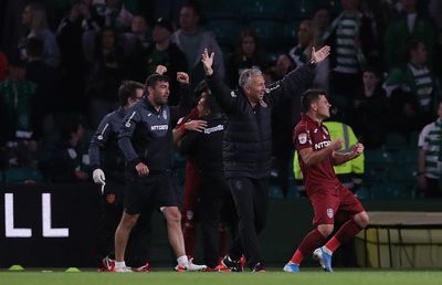 Talisman pentru CFR! Arbitrul care o va „fluiera” pe campioana României la Sevilla a condus gruparea ardeleană la o victorie de excepție