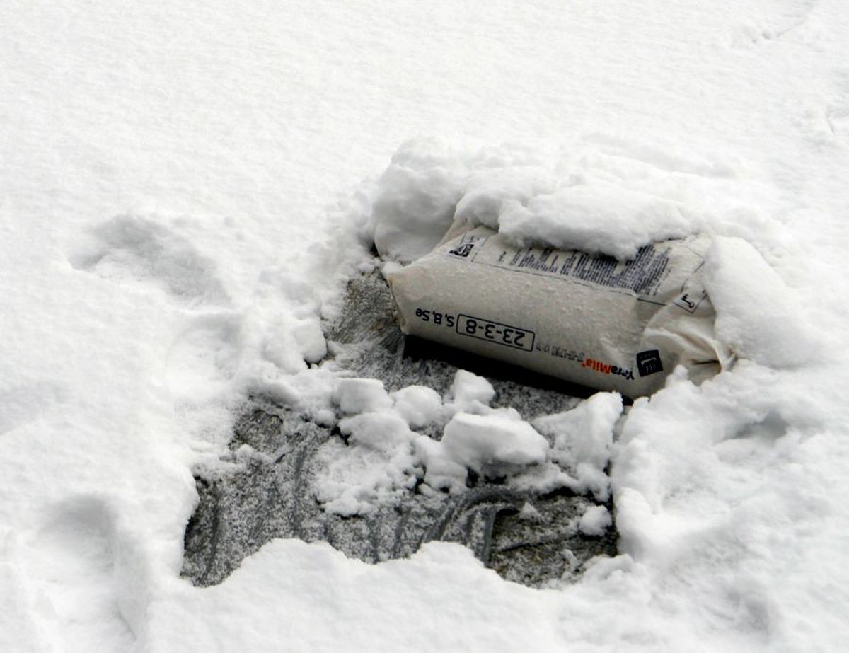 CORESPONDENȚĂ GSP DIN ISLANDA // Secretele fotbalului din Islanda: diferență uriașă față de România! Cum se implică statul + cum e tratat fotbalul feminin