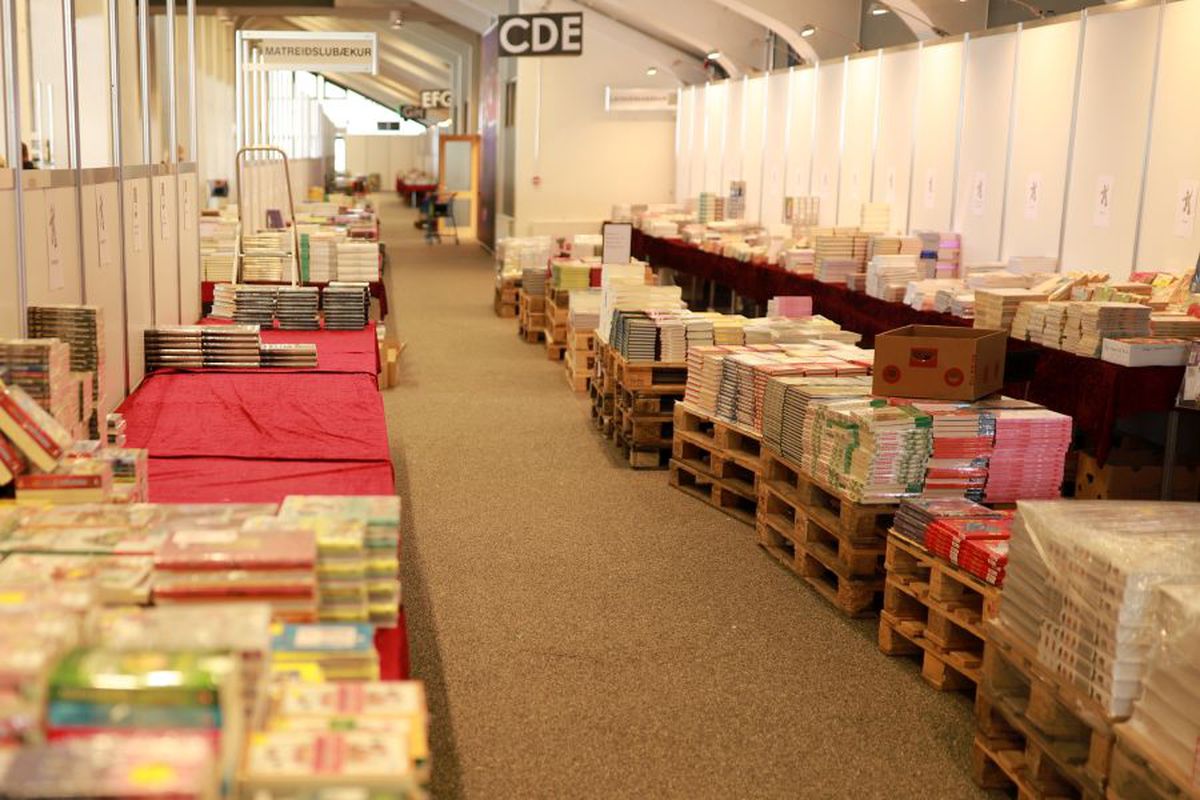 CORESPONDENȚĂ GSP DIN ISLANDA // Secretele fotbalului din Islanda: diferență uriașă față de România! Cum se implică statul + cum e tratat fotbalul feminin