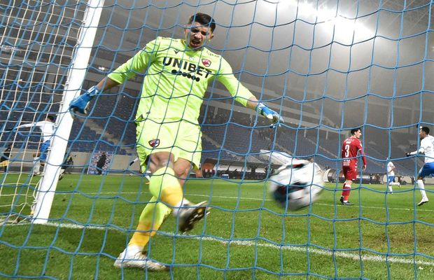 Vaccin pentru „câini” » 4 capitole pe care Dinamo trebuie să le corecteze URGENT pentru a evita colapsul