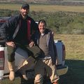 Alisson Becker, portarul lui Liverpool, este distrus. Tatăl Agostinho, 57 de ani, a fost găsit mort într-un baraj de acumulare