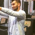 Sică Dumitrescu (28 de ani), unul dintre fiii lui Ilie Dumitrescu, ar fi fost trimis în judecată pentru trafic de cocaină.