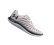 Flow Velociti Wind - cel mai rapid pantof de alergare produs de Under Armour până acum