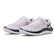 Flow Velociti Wind - cel mai rapid pantof de alergare produs de Under Armour până acum