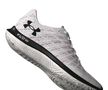 Flow Velociti Wind - cel mai rapid pantof de alergare produs de Under Armour până acum