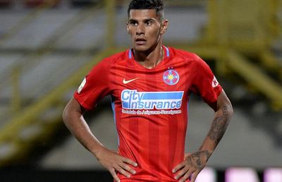 Turnătorie sau spirit civic? EDITORIAL Cristian Geambașu despre cazul Florinel Coman: „Este moral ca în numele unei justiții mai mari să fie făcuți scăpați infractori mai mici?”