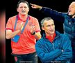 Cel mai titrat antrenor străin din Liga 1 post-Revoluție e Conceicao: 5 trofee. Protasov e lider la selecții în naționala țării de baștină (69)