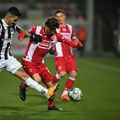 Răzvan Burleanu (36 de ani), președintele FRF, deplânge situația de la Dinamo, dar prevede un viitor măreț, dacă fanii vor prelua conducerea clubului.
