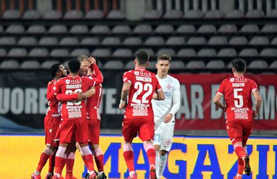 Gură de oxigen pentru Dinamo și cluburile cu datorii! Decizia de ultimă oră anunțată de Răzvan Burleanu