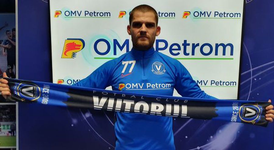 Mircea Rednic nu mai glumește! A lăsat un jucător în afara lotului pentru meciul cu Dinamo: „A avut șanse!”