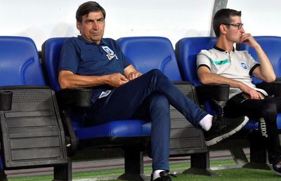 Ce planuri are Victor Pițurcă: „90% nu voi mai antrena acolo”