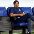 Ce planuri are Victor Pițurcă: „90% nu voi mai antrena acolo”