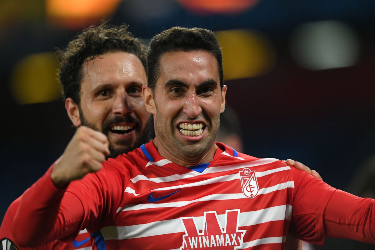 Europa League. VIDEO+FOTO Seară perfectă pentru români: toți merg în optimile de finală! Când are loc tragerea + toate echipele calificate