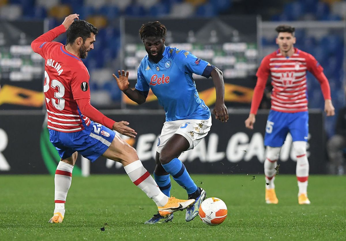 Europa League. VIDEO+FOTO Seară perfectă pentru români: toți merg în optimile de finală! Când are loc tragerea + toate echipele calificate