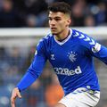Glasgow Rangers și Antwerp se întâlnesc astăzi, de la ora 19:55, în returul șaisprezecimii de finală din Europa League.