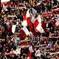Robert Ilyes, 47 de ani, fost jucător la Rapid, a oferit un interviu în exclusivitate GSP