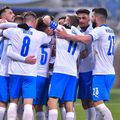 Ierarhia în care Craiova domină în lupta pentru titlu: stă mai bine decât liderul FCSB!