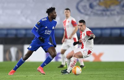 Europa League. VIDEO+FOTO Seară perfectă pentru români: toți merg în optimile de finală! Când are loc tragerea + toate echipele calificate