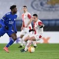Europa League, „16”-imi, LIVE pe GSP.ro