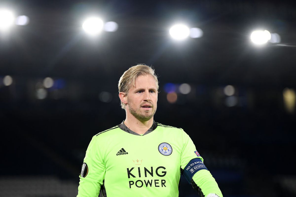 VIDEO Nicolae Stanciu e gata de duelul cu Ianis Hagi: „Îmi place tragerea la sorți!” » Regretul mijlocașului de la Slavia