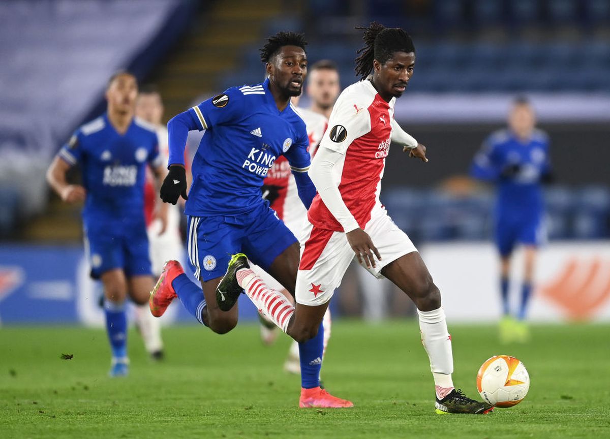 Mircea Lucescu a răbufnit după calificarea în „optimi”: „De ce mă întrebați asta? Hai să vorbim despre noi!”