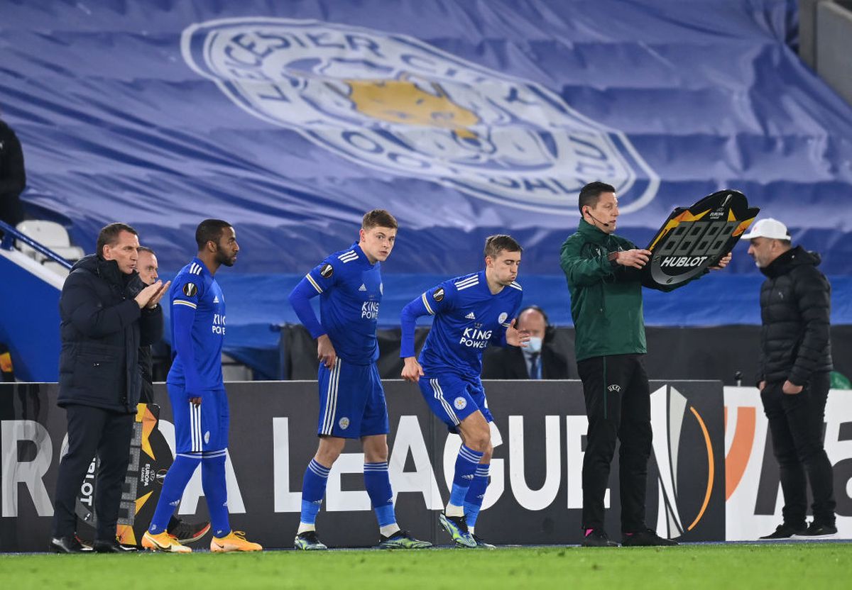 Europa League. VIDEO+FOTO Seară perfectă pentru români: toți merg în optimile de finală! Când are loc tragerea + toate echipele calificate