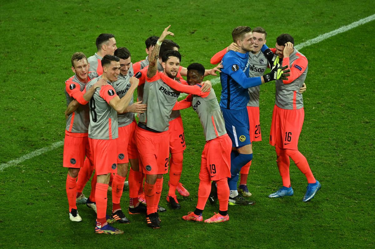 Mircea Lucescu a răbufnit după calificarea în „optimi”: „De ce mă întrebați asta? Hai să vorbim despre noi!”