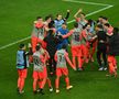 Europa League. VIDEO+FOTO Seară perfectă pentru români: toți merg în optimile de finală! Când are loc tragerea + toate echipele calificate
