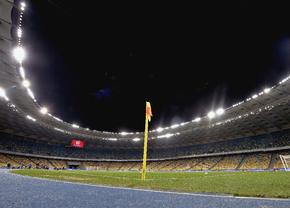 Propunere surprinzătoare a unui club din Liga 1, pe fondul conflictului din Ucraina: „Dinamo Kiev și Șahtior să joace pe stadionul nostru”