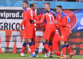LPF, gata să intervină în marea dilemă a celor de la FCSB: „Dacă ne cer ajutorul, sigur”