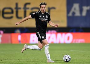 Gaz Metan - FCU Craiova, în etapa #28 din Liga 1 » Deschidere rapidă de scor