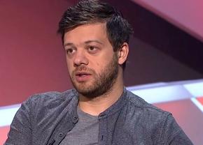 Victor Angelescu e contrariat de ultimele discuții și îi replica lui Șumudică: „N-are de ce să se simtă jignit!”
