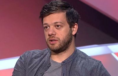 Victor Angelescu, răspuns dur pentru Șumudică: „Pe mine nu mă sperie și nici nu poate să mă forțeze nimeni să fac ceva!”