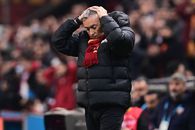 Antrenorul lui Moruțan și Cicâldău, dezamăgit după ce Galatasaray a picat cu Barcelona: „A fost cea mai proastă opțiune”