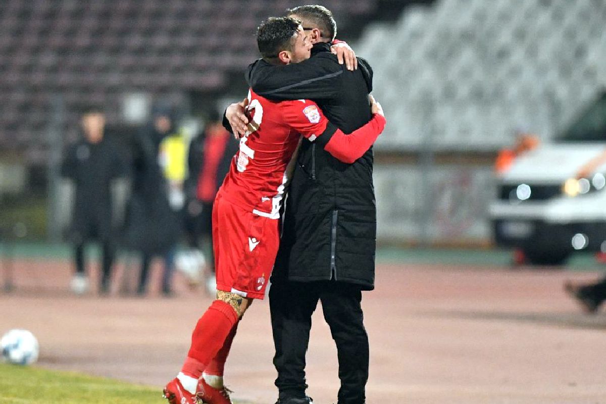 Sezon de top » Vedeta lui Stoican are cele mai bune cifre din ultimele 11 sezoane