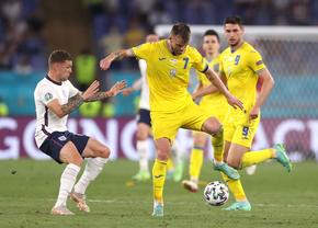 Starul ucrainean din Premier League a cerut pauză de la fotbal » Clubul s-a conformat: „L-am înțeles perfect. Facem tot ce putem pentru el”