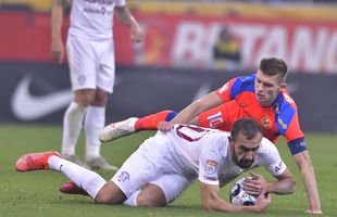 FCSB și sponsorul Rapidului ajută refugiații de la graniță: „Îi ducem unde vor”