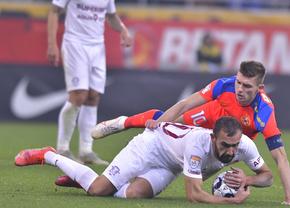 FCSB și sponsorul Rapidului ajută refugiații de la graniță: „Îi ducem unde vor”