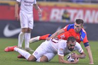 FCSB și sponsorul Rapidului ajută refugiații de la graniță: „Îi ducem unde vor”