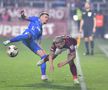 Rapid - Chindia, în etapa #27 din Superliga